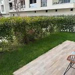 Azur Premium Appartement Varna