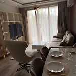 Azur Premium Varna