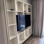 Azur Premium Appartement