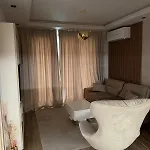 Appartement Azur Premium
