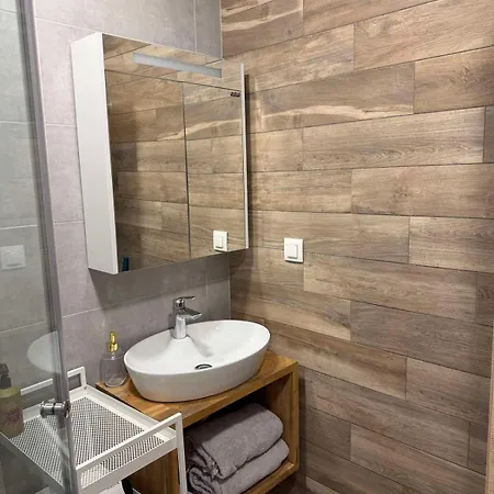 Azur Premium * Варна