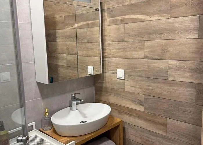 Azur Premium * Варна