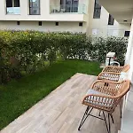 Azur Premium Apartment Varna