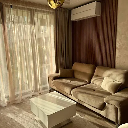 Azur Premium * Варна