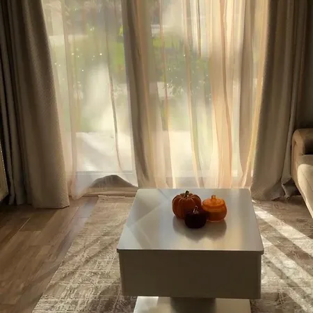 Azur Premium Apartment