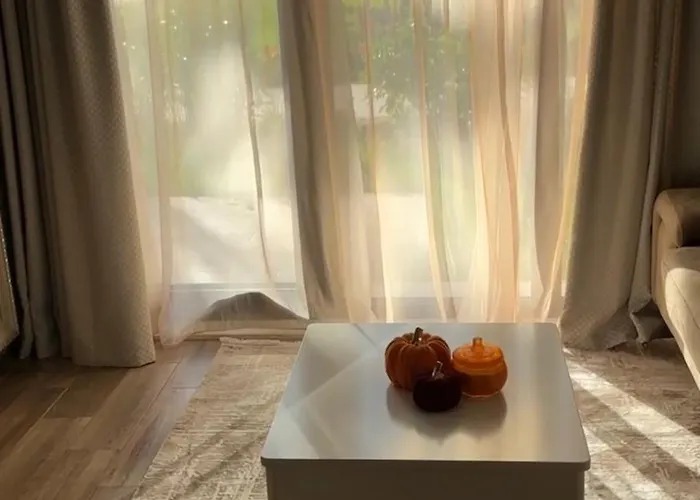 Azur Premium Apartment